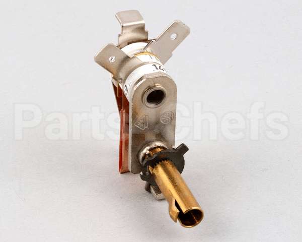 55053 Server Thermostat Replacement Kit