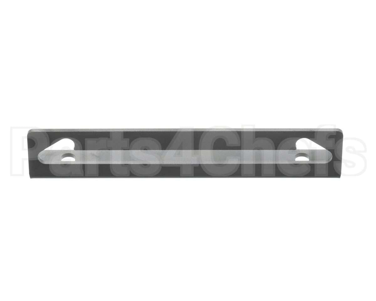 55059 Biro Lid Lock