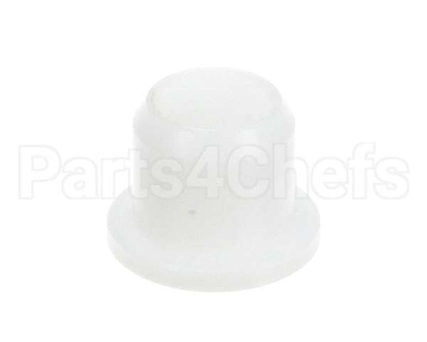 55072 Nemco Guide Bushing