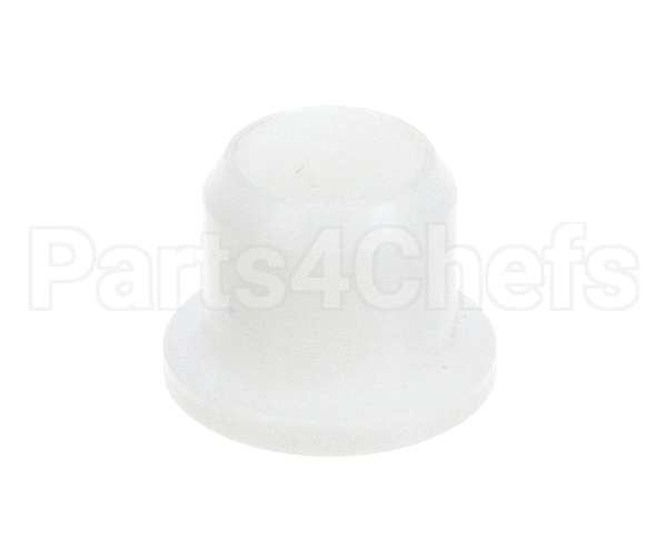 55072 Nemco Guide Bushing