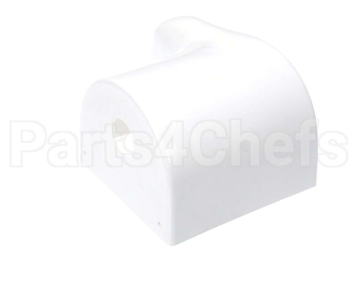 55075-3 Nemco Motor Cover Powercut