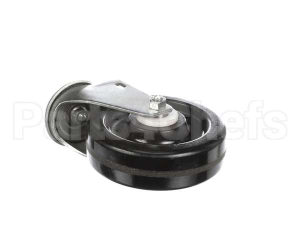 55076 Blodgett Caster, 5.00 W/Out Brake
