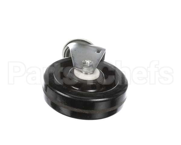 55076 Blodgett Caster, 5.00 W/Out Brake