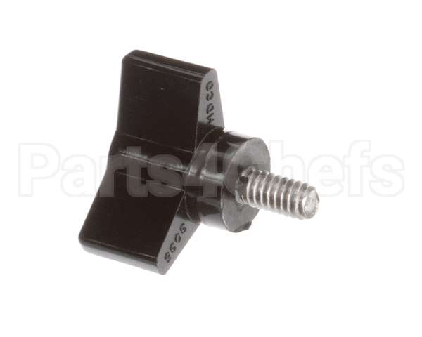 55090 Nemco Guide Rod Knob