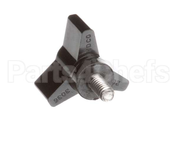 55090 Nemco Guide Rod Knob