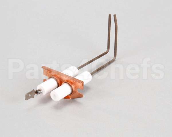 55091 Middleby Assembly,Electrode Di