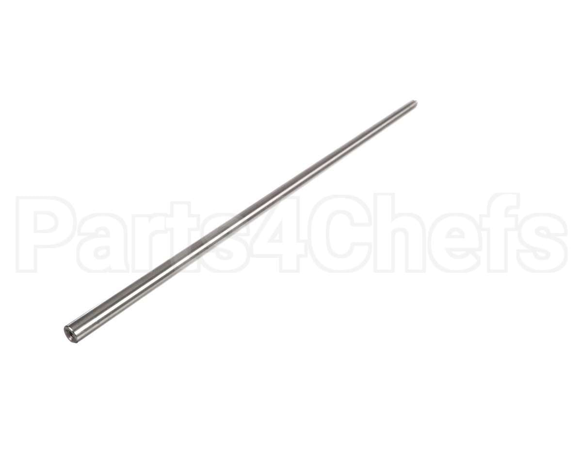 55093.0000 Nemco Guide Rod