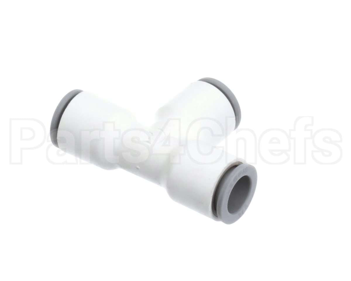 551-63042 Everpure Tee - .375Ptc