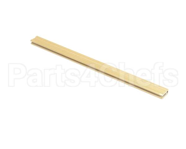 55107 Gold Medal Products Door Hinge Extrusion