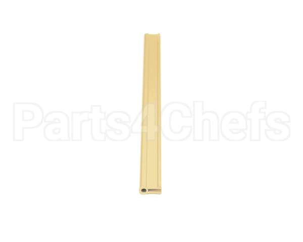 55107 Gold Medal Products Door Hinge Extrusion