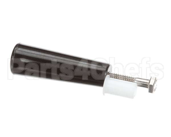 55108 Nemco Crank Handle Kit