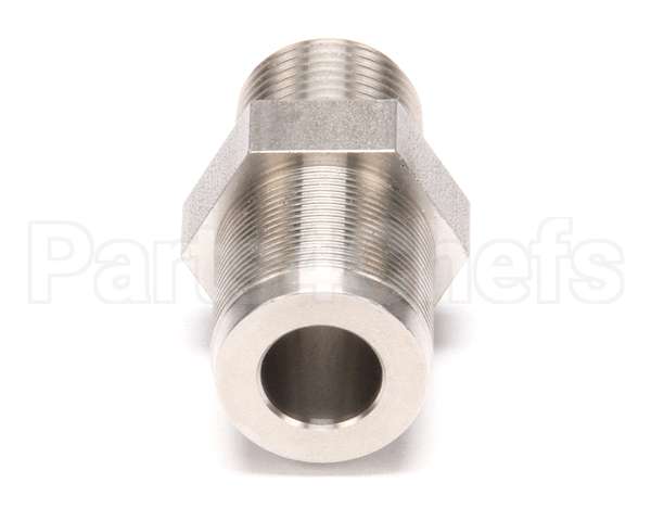 55113 Blodgett Adapter,Ss 1/2 Nnptf X.94 Barb