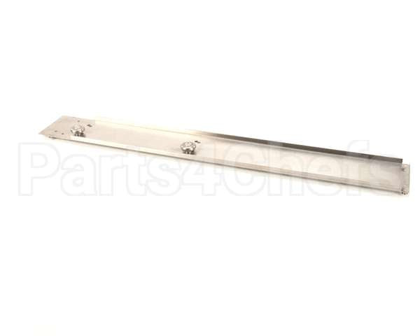 55114304 Victory Slide Supp Ayr