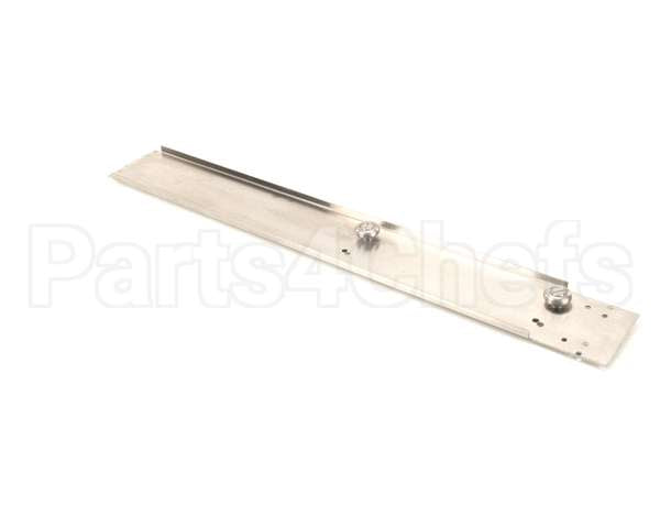 55114304 Victory Slide Supp Ayr