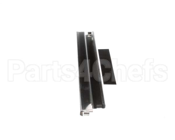 55114702S Victory Track Ay Lh Bb