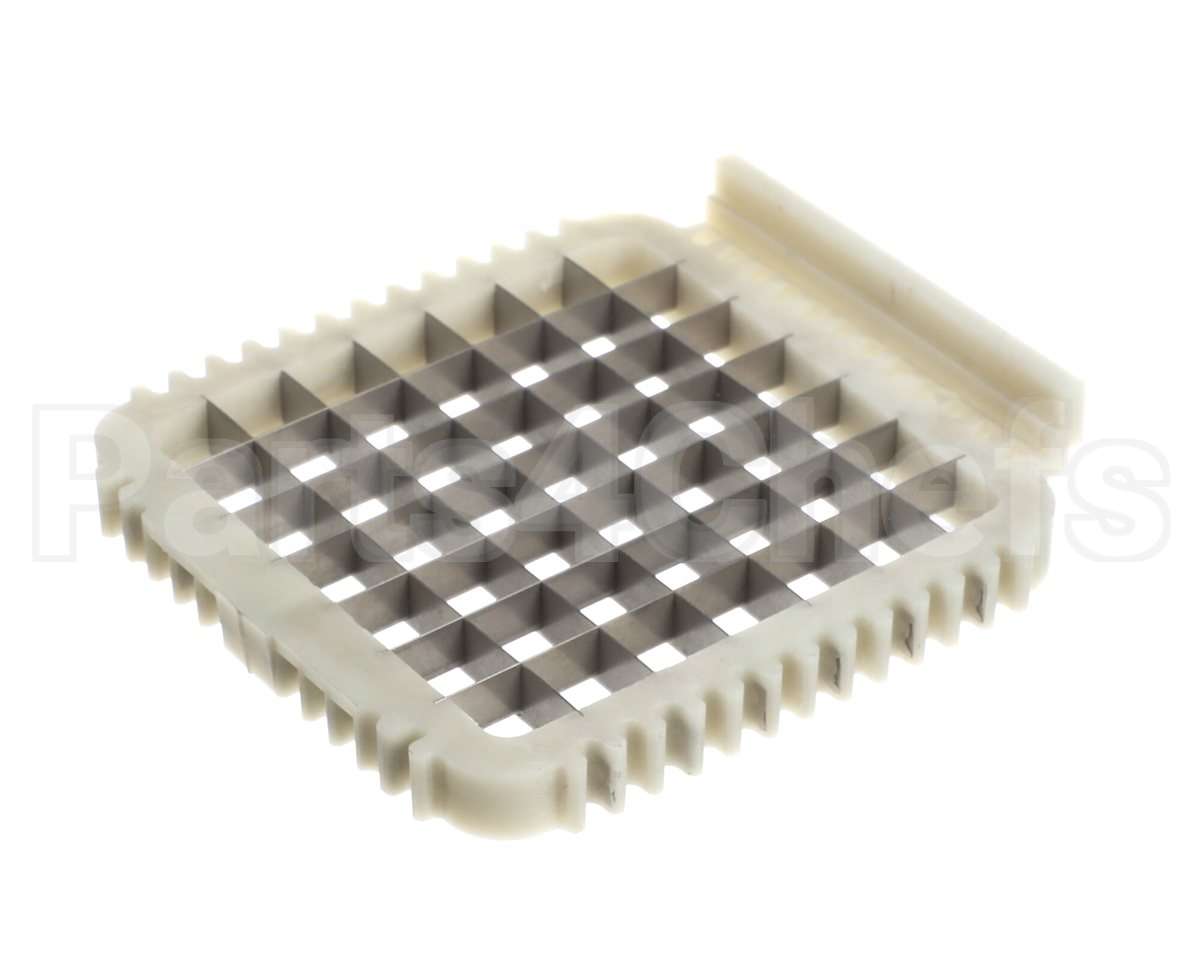 55125 Nemco Grid Assembly 1/2
