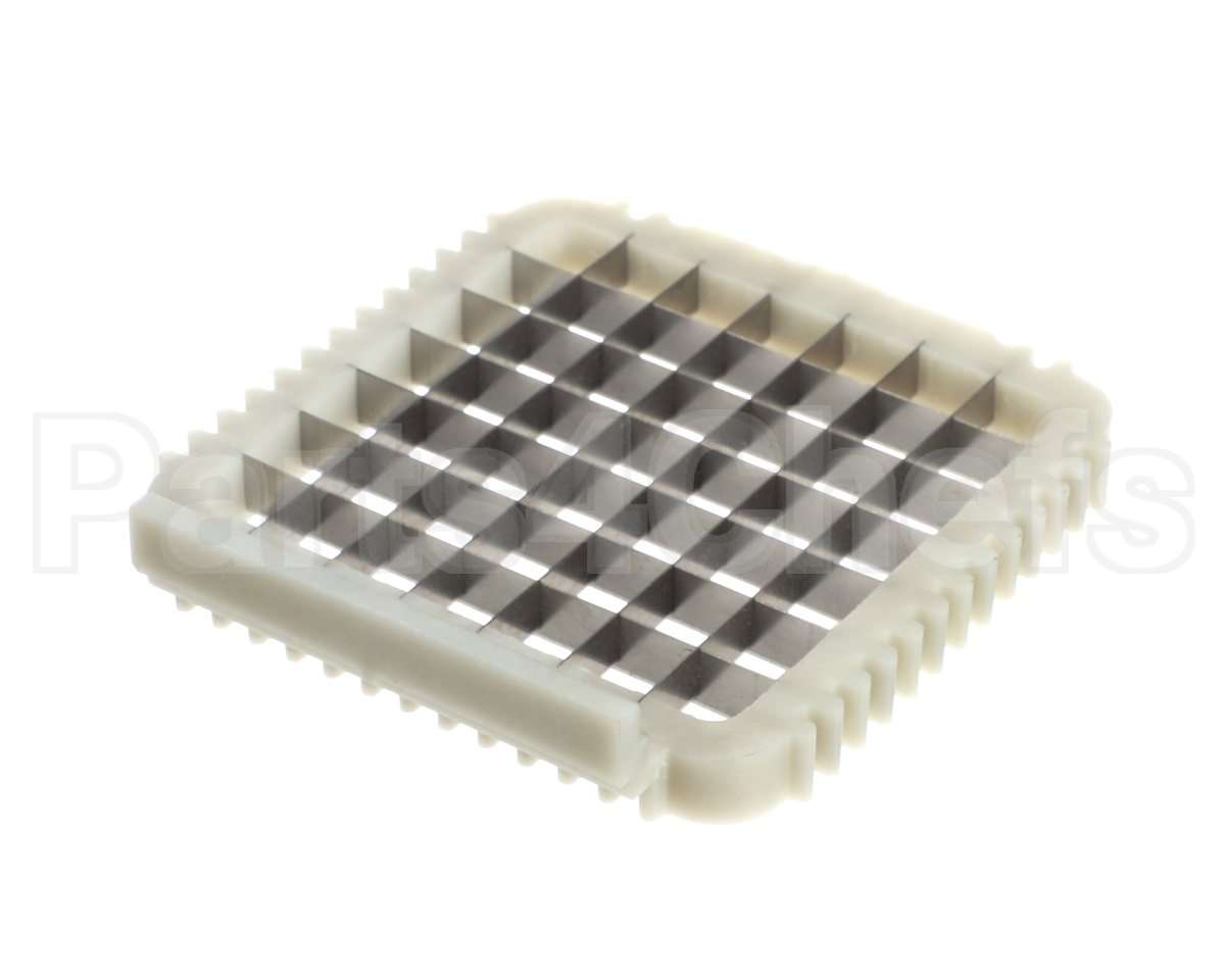 55125 Nemco Grid Assembly 1/2