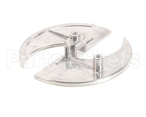 55127-2 Nemco Adjusting Plate