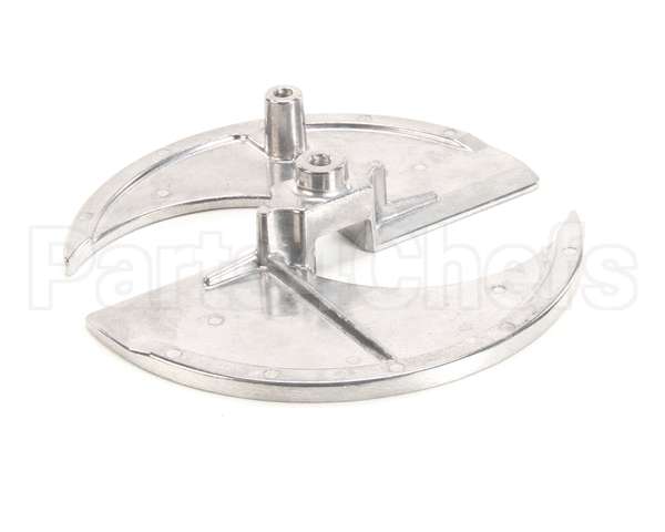 55127-2 Nemco Adjusting Plate