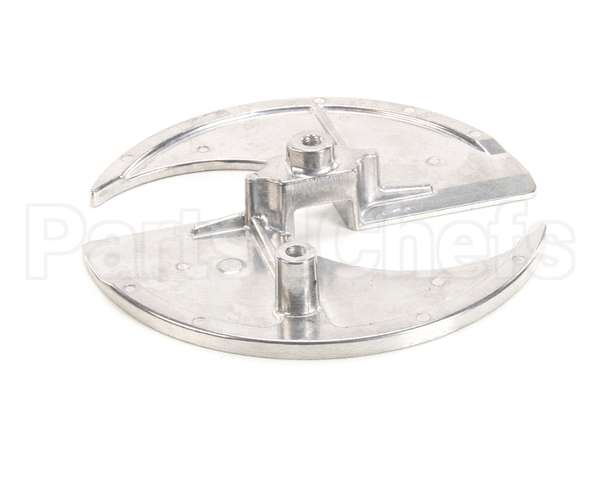55127-2 Nemco Adjusting Plate