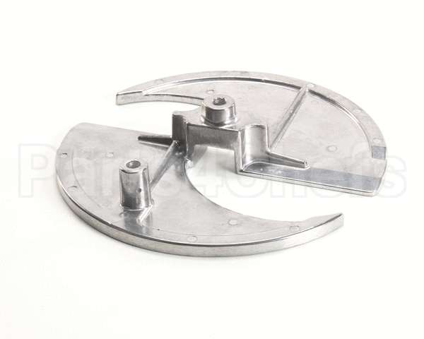 55127-2 Nemco Adjusting Plate