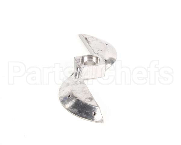 55128-1 Nemco Blade Carrier