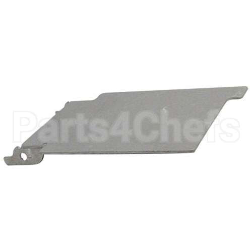 55130 Compatible Nemco Cover Plate