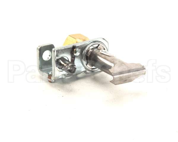 55131 Blodgett Pilot Assembly,900 Deck.018Orific