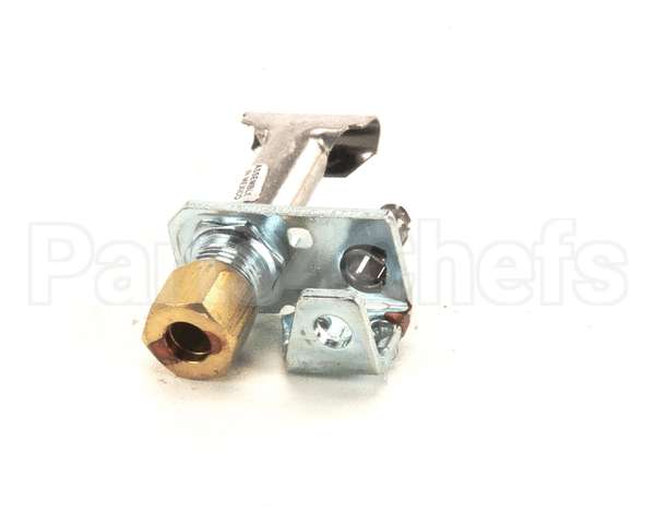 55131 Blodgett Pilot Assembly,900 Deck.018Orific