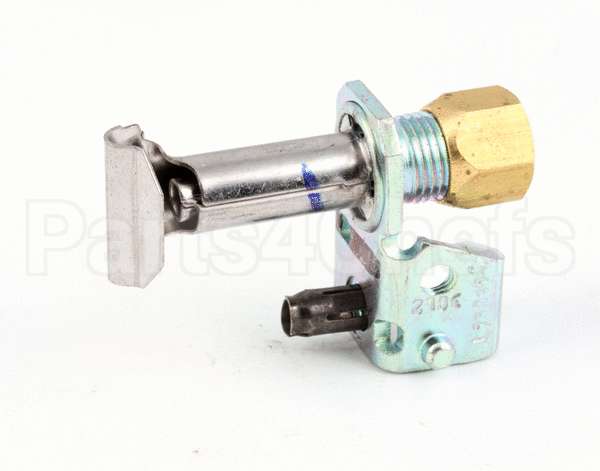 55132 Blodgett Pilot Assembly,Natural Gas .021