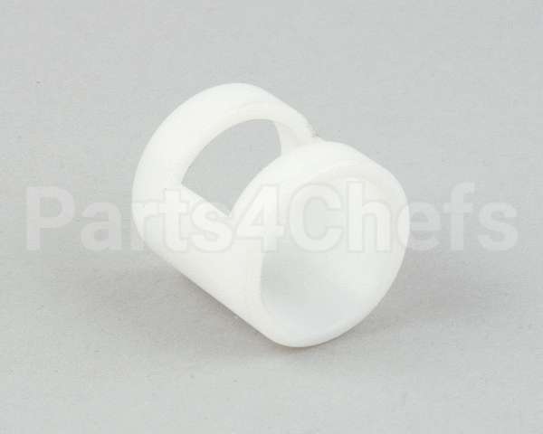 55137 Nemco Slotted Bushing