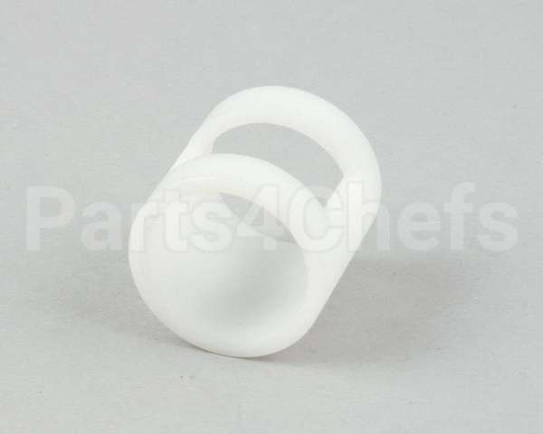 55137 Nemco Slotted Bushing