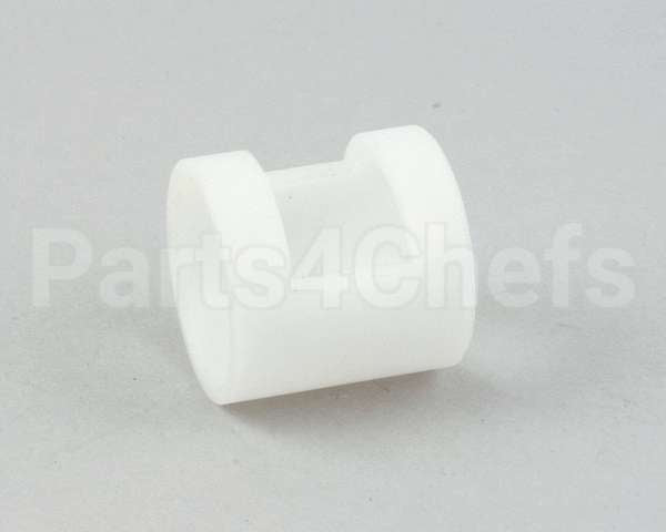 55137 Nemco Slotted Bushing