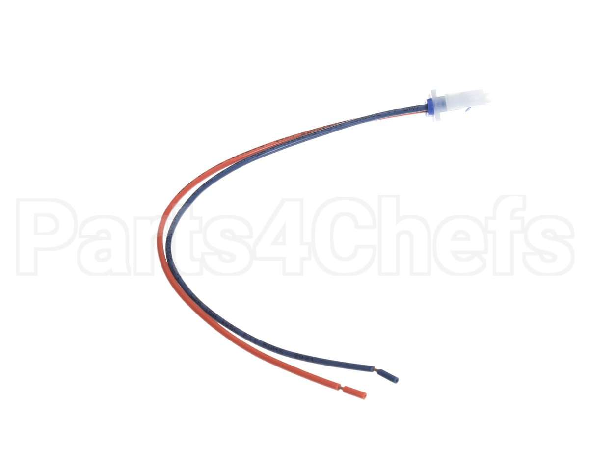 55141 Structural Concepts Power In Harness