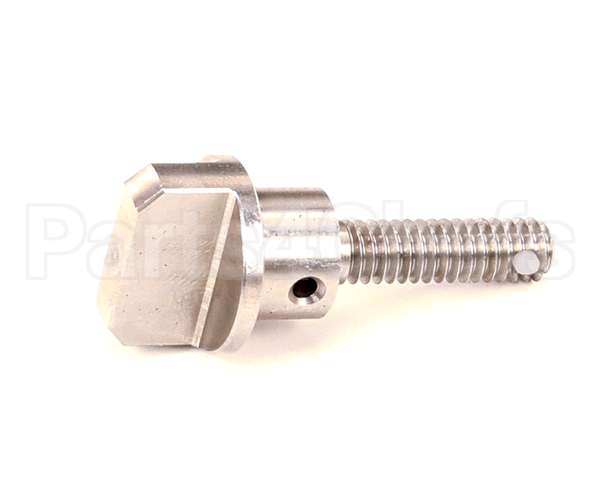 55142-1 Nemco Adjusting Screw Assembly