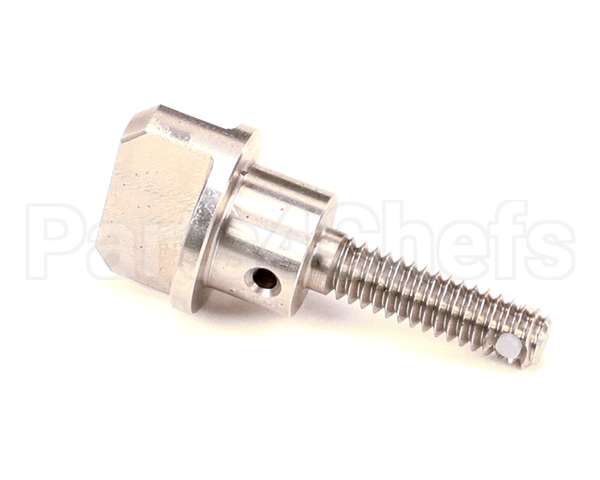 55142-1 Nemco Adjusting Screw Assembly