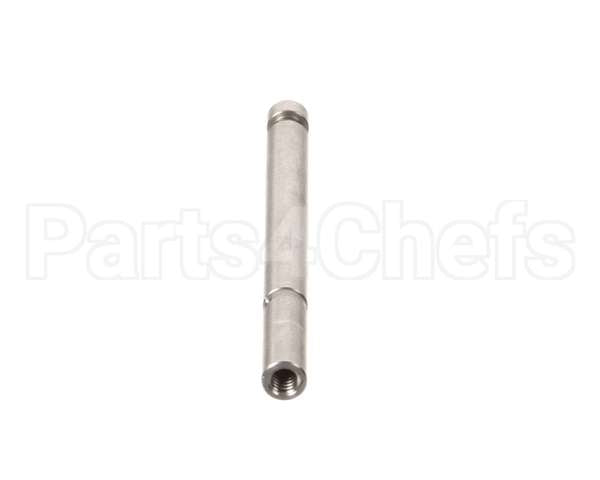 55143 Nemco Adjusting Shaft Easy Slice