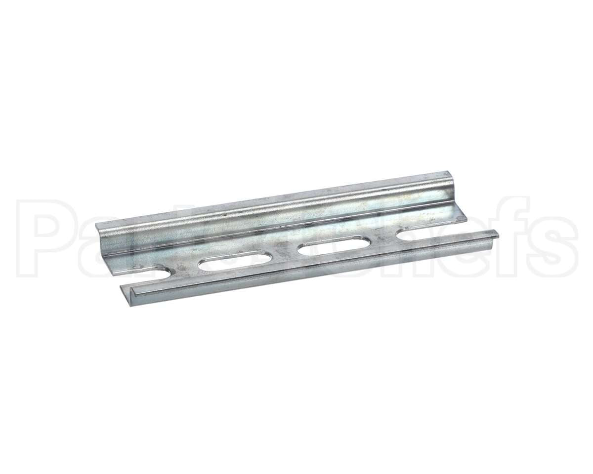 55146 Henny Penny Rail - Din 3, 580