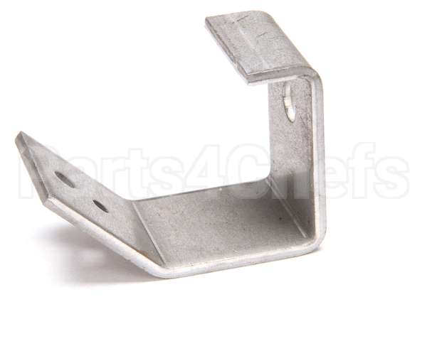 55153 Blodgett Bracket,Pilot 900 Series