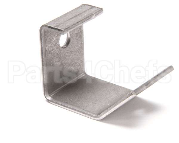 55153 Blodgett Bracket,Pilot 900 Series