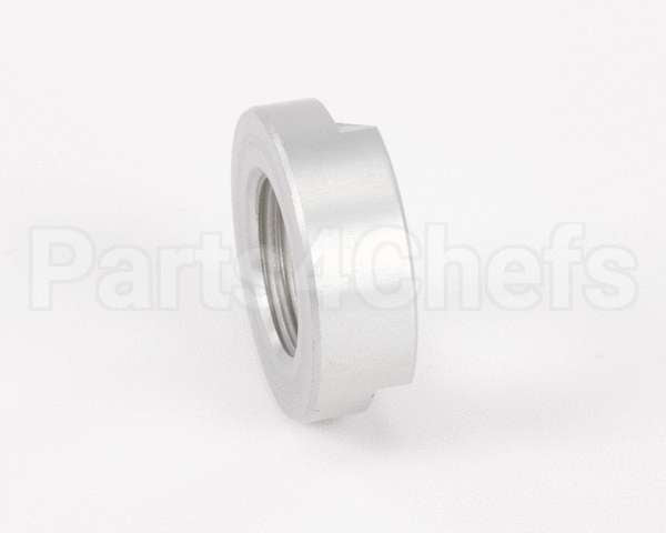 55154-1 Nemco Nut For Easy Slicer