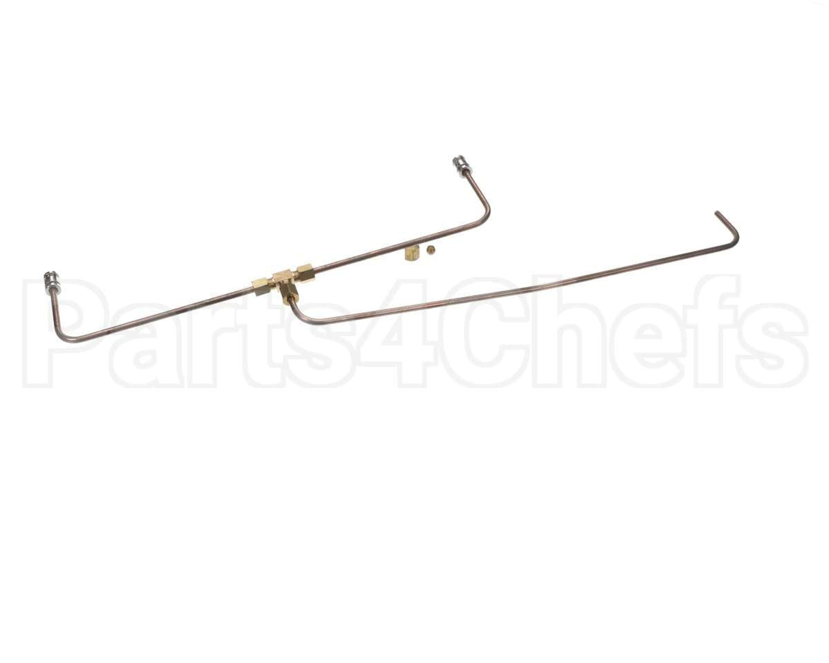 5515518 Garland Pilot Tube