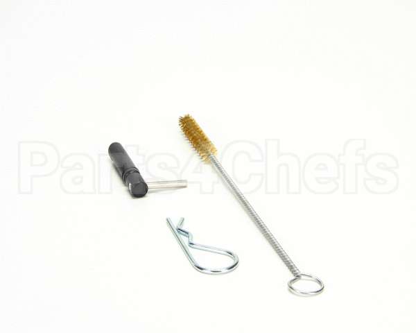 55156 Nemco Shaft Lock Assembly