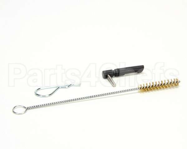 55156 Nemco Shaft Lock Assembly