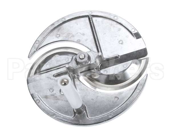 55157-1 Nemco Adjustable Slicing Assembly