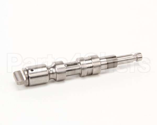 55158-1 Nemco Adjusting Shaft Assembly