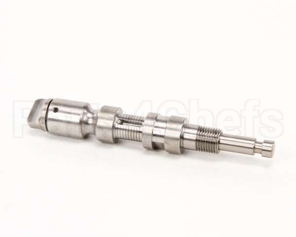 55158-1 Nemco Adjusting Shaft Assembly