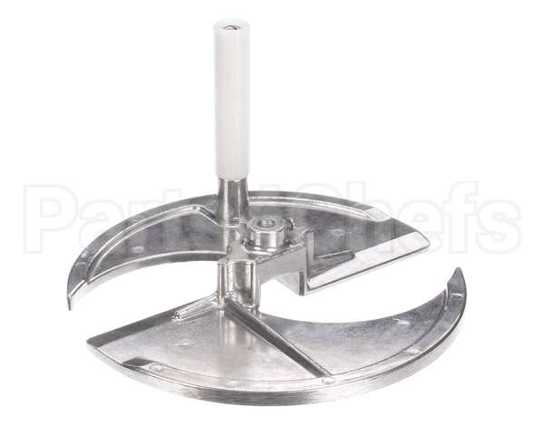 55159-1 Nemco Adjusting Plate Asse