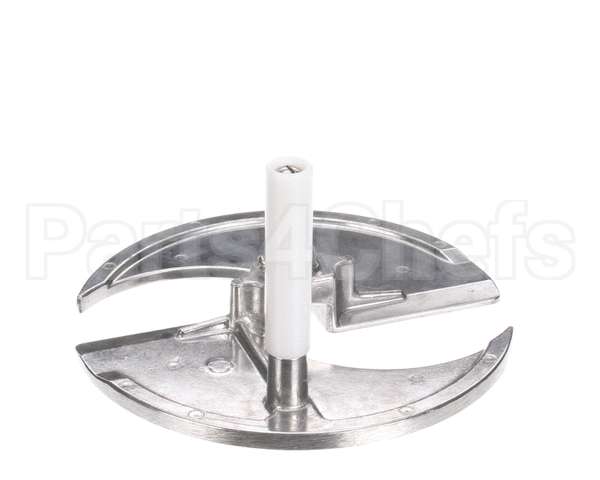 55159-1 Nemco Adjusting Plate Asse