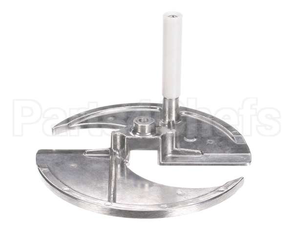 55159-1 Nemco Adjusting Plate Asse
